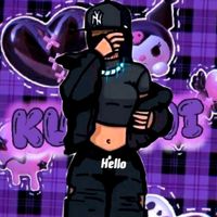 janet.scotty1