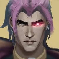 original sound - I like bubbletea :3