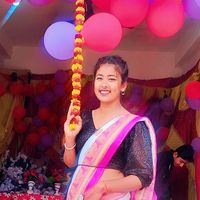 kusum.mandal60