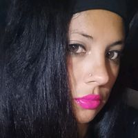 valentinaacosta.38