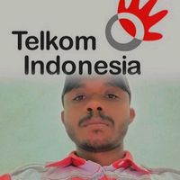 suara asli - Pruden Sisco Helly