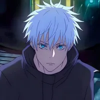 original sound - mirae0_o