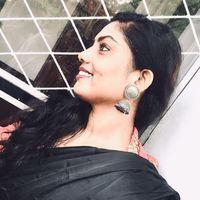 thirusulo23