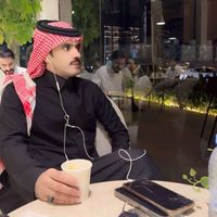 amer.alslyman911