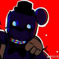 elinsanomaster617