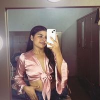 eliana_cohenh