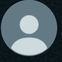 bunyi asal - AIR PIYORR