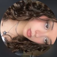 earthiew