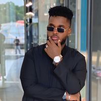 saacidvideographer