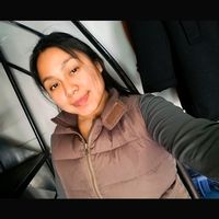 tere_guarcas