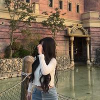 yz._0614