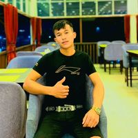 anilgmagar41