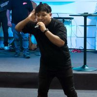 urielcortinez