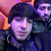orijinal ses