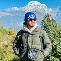 suraj_378