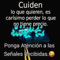 luishdzchavz