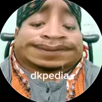 original sound - dkpedia8