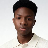 SIKA OMUKA by Vichy