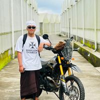 suara asli - dwpt_raka