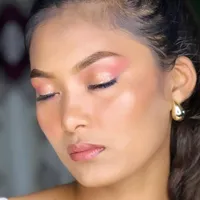 original sound - prajitalamadong