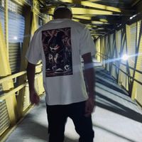 _duartee06