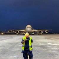 original sound - Capt_Charles