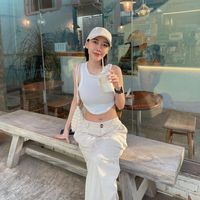 jammysuknida29