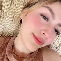 blankitamp95