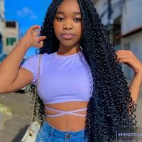 ana.manhique4