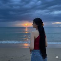userhou8