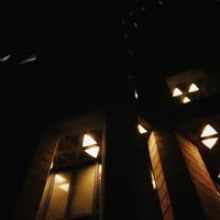 original sound - jern