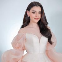 pinky_rinlanee2020