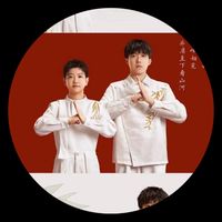 hongocha0