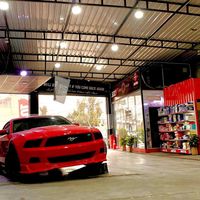 الصوت الأصلي