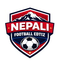 nepali_football_editz07