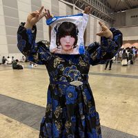 ccbchandayo