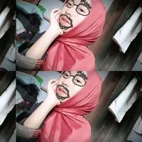original sound - tiarraaa_cantikaaa28