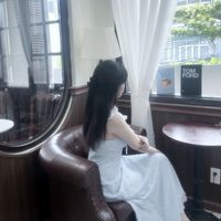 nhạc nền - Đào ᡣ𐭩ྀིྀིྀི