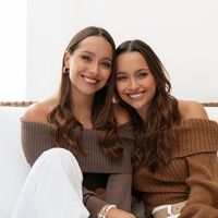gemelas.sanchez