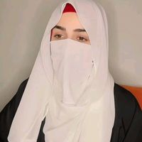 حليمه