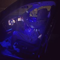 zhangirkhan.440