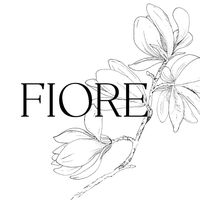 fiore.stu
