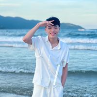 khoenguyen_2003
