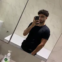 original sound - afterhours.vinyl