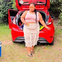 lethiwempontshana17