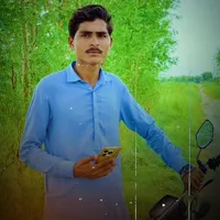 original sound - chanesar78670