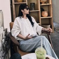 nhạc nền - Nguyễn Phương Linh