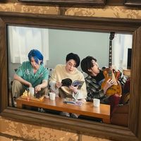 オリジナル楽曲 - りんごりん🍏