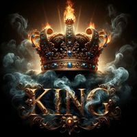 king53.6