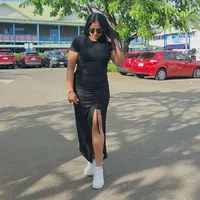 original sound - sagittarius7x